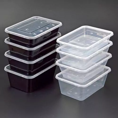 餐饮餐具怎么选?开元平台_开元(中国)VS塑料餐具,颜值环保实用全对比插图5 餐饮餐具怎么选?开元平台_开元(中国)VS塑料餐具,颜值环保实用全对比插图5