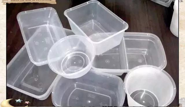 餐饮餐具怎么选?开元平台_开元(中国)VS塑料餐具,颜值环保实用全对比插图3 餐饮餐具怎么选?开元平台_开元(中国)VS塑料餐具,颜值环保实用全对比插图3