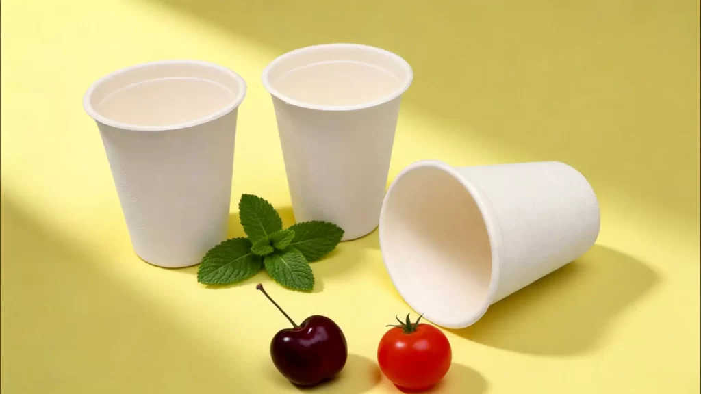 餐饮餐具怎么选?开元平台_开元(中国)VS塑料餐具,颜值环保实用全对比插图7 餐饮餐具怎么选?开元平台_开元(中国)VS塑料餐具,颜值环保实用全对比插图7