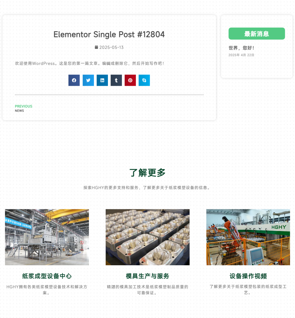 Elementor-post-screenshot_12804_2025-05-13-02-36-33_2facfa47.png插图