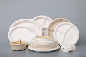 全球塑料污染治理动态新变化插图3