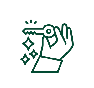 转鼓式在线热压蛋盒生产线插图20